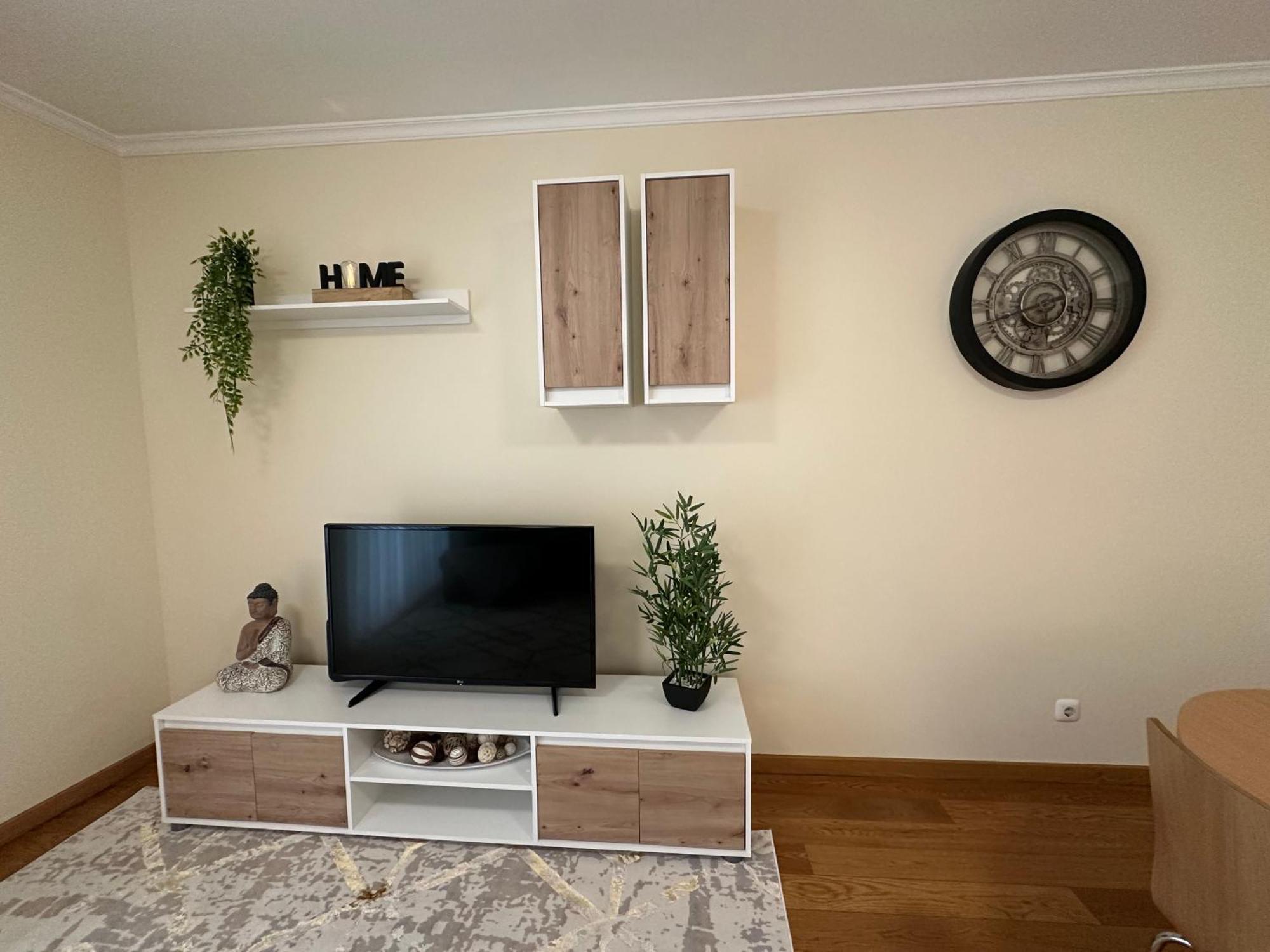 Lido View Holiday Apartment フンシャル エクステリア 写真