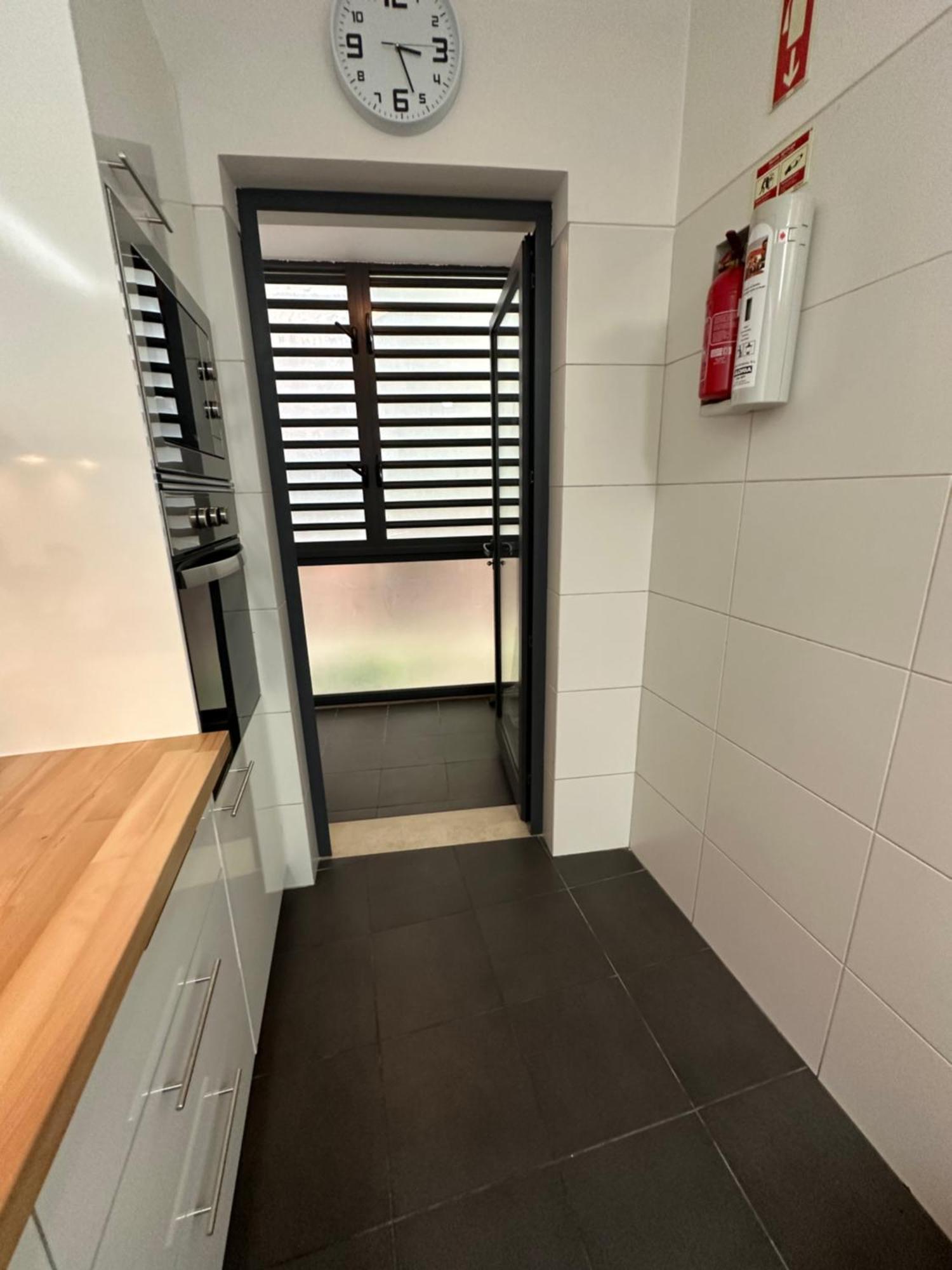 Lido View Holiday Apartment フンシャル エクステリア 写真