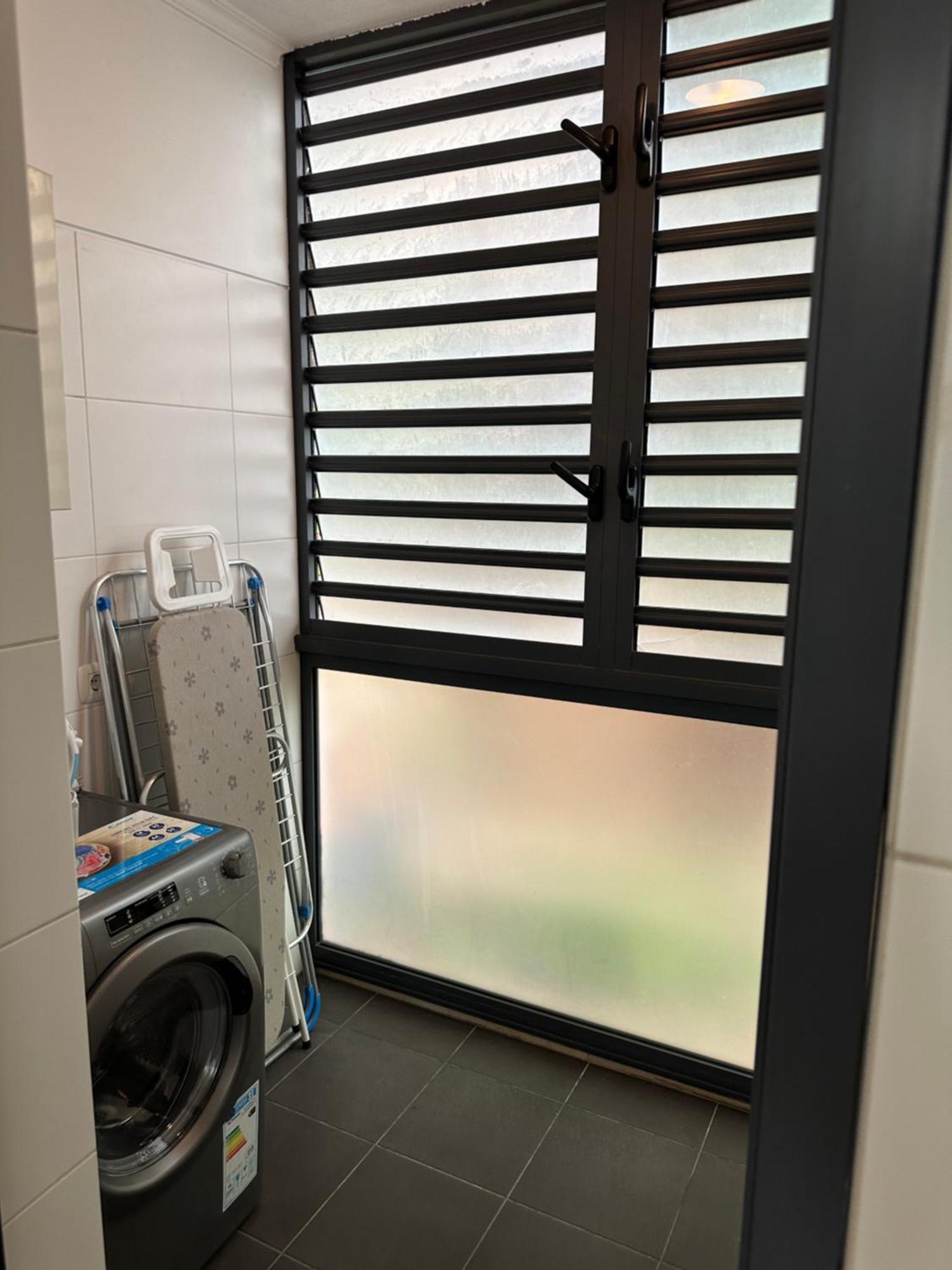 Lido View Holiday Apartment フンシャル エクステリア 写真